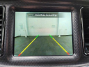 Thumbnail image of 2022 Dodge Challenger at Summit Chrysler Dodge Jeep