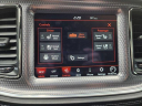 Thumbnail image of 2022 Dodge Challenger at Summit Chrysler Dodge Jeep