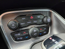Thumbnail image of 2022 Dodge Challenger at Summit Chrysler Dodge Jeep