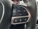 Thumbnail image of 2022 Dodge Challenger at Summit Chrysler Dodge Jeep