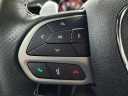 Thumbnail image of 2022 Dodge Challenger at Summit Chrysler Dodge Jeep