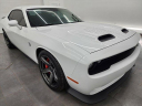 Thumbnail image of 2022 Dodge Challenger at Summit Chrysler Dodge Jeep