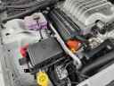 Thumbnail image of 2022 Dodge Challenger at Summit Chrysler Dodge Jeep