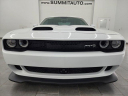 Thumbnail image of 2022 Dodge Challenger at Summit Chrysler Dodge Jeep