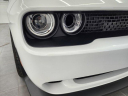 Thumbnail image of 2022 Dodge Challenger at Summit Chrysler Dodge Jeep
