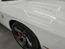 Thumbnail image of 2022 Dodge Challenger at Summit Chrysler Dodge Jeep