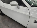 Thumbnail image of 2022 Dodge Challenger at Summit Chrysler Dodge Jeep