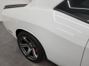 Thumbnail image of 2022 Dodge Challenger at Summit Chrysler Dodge Jeep