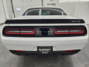 Thumbnail image of 2022 Dodge Challenger at Summit Chrysler Dodge Jeep