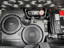 Thumbnail image of 2022 Dodge Challenger at Summit Chrysler Dodge Jeep