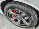 Thumbnail image of 2022 Dodge Challenger at Summit Chrysler Dodge Jeep
