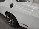 Thumbnail image of 2022 Dodge Challenger at Summit Chrysler Dodge Jeep