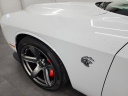 Thumbnail image of 2022 Dodge Challenger at Summit Chrysler Dodge Jeep