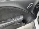 Thumbnail image of 2022 Dodge Challenger at Summit Chrysler Dodge Jeep