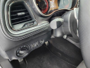 Thumbnail image of 2022 Dodge Challenger at Summit Chrysler Dodge Jeep