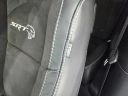 Thumbnail image of 2022 Dodge Challenger at Summit Chrysler Dodge Jeep