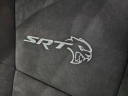 Thumbnail image of 2022 Dodge Challenger at Summit Chrysler Dodge Jeep