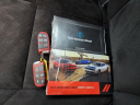 Thumbnail image of 2022 Dodge Challenger at Summit Chrysler Dodge Jeep