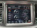 Thumbnail image of 2022 Dodge Challenger at Summit Chrysler Dodge Jeep