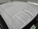 Thumbnail image of 2022 Dodge Challenger at Summit Chrysler Dodge Jeep