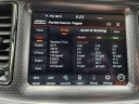 Thumbnail image of 2022 Dodge Challenger at Summit Chrysler Dodge Jeep