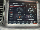 Thumbnail image of 2022 Dodge Challenger at Summit Chrysler Dodge Jeep