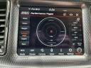 Thumbnail image of 2022 Dodge Challenger at Summit Chrysler Dodge Jeep