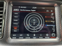 Thumbnail image of 2022 Dodge Challenger at Summit Chrysler Dodge Jeep