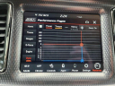 Thumbnail image of 2022 Dodge Challenger at Summit Chrysler Dodge Jeep