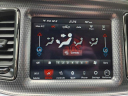 Thumbnail image of 2022 Dodge Challenger at Summit Chrysler Dodge Jeep