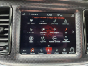 Thumbnail image of 2022 Dodge Challenger at Summit Chrysler Dodge Jeep