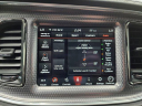 Thumbnail image of 2022 Dodge Challenger at Summit Chrysler Dodge Jeep