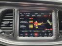 Thumbnail image of 2022 Dodge Challenger at Summit Chrysler Dodge Jeep