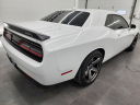 Thumbnail image of 2022 Dodge Challenger at Summit Chrysler Dodge Jeep