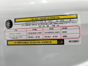 Thumbnail image of 2022 Dodge Challenger at Summit Chrysler Dodge Jeep