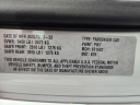 Thumbnail image of 2022 Dodge Challenger at Summit Chrysler Dodge Jeep