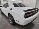 Thumbnail image of 2022 Dodge Challenger at Summit Chrysler Dodge Jeep