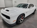 Thumbnail image of 2022 Dodge Challenger at Summit Chrysler Dodge Jeep