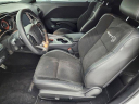 Thumbnail image of 2022 Dodge Challenger at Summit Chrysler Dodge Jeep