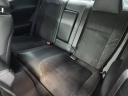 Thumbnail image of 2022 Dodge Challenger at Summit Chrysler Dodge Jeep