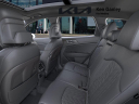 Thumbnail image of 2025 Kia Sportage at Ken Ganley Kia Medina