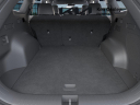 Thumbnail image of 2025 Kia Sportage at Ken Ganley Kia Medina