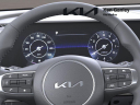Thumbnail image of 2025 Kia Sportage at Ken Ganley Kia Medina