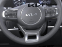 Thumbnail image of 2025 Kia Sportage at Ken Ganley Kia Medina