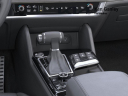 Thumbnail image of 2025 Kia Sportage at Ken Ganley Kia Medina