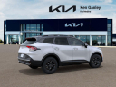 Thumbnail image of 2025 Kia Sportage at Ken Ganley Kia Medina
