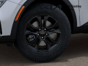 Thumbnail image of 2025 Kia Sportage at Ken Ganley Kia Medina