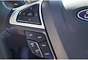 2014 Ford Fusion S at Chuck Fairbanks Chevrolet