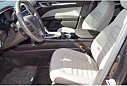 Thumbnail image of 2014 Ford Fusion at Chuck Fairbanks Chevrolet