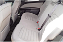 Thumbnail image of 2014 Ford Fusion at Chuck Fairbanks Chevrolet